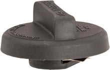 Load image into Gallery viewer, Gates 97-04 Toyota Avalon V6 3.0L Oil Filler Cap