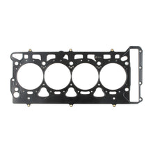 Load image into Gallery viewer, Cometic 2.0L 16V TSI/TFSI Volkswagen EA888 .051in MLS 84mm Bore Head Gasket