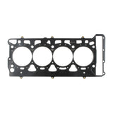 Cometic 2.0L 16V TSI/TFSI Volkswagen EA888 .051in MLS 84mm Bore Head Gasket
