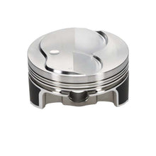 Load image into Gallery viewer, Wiseco Chevy LS Series 12cc Dome 1.300 x 4.070 Piston Shelf Stock
