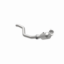 Load image into Gallery viewer, MagnaFlow 06-14 Chrysler 300 5.7L Direct Fit Converter