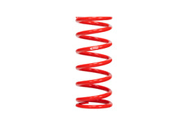 Eibach 10in L x 1.88in ID ERS Linear Main Spring - 235 lbs/in