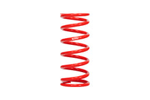 Load image into Gallery viewer, Eibach 10in L x 1.88in ID ERS Linear Main Spring - 285 lbs/in