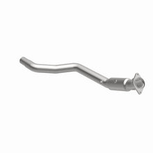 Load image into Gallery viewer, MagnaFlow 05-14 300 V8 6.4 OEM Underbody Direct Fit Converter