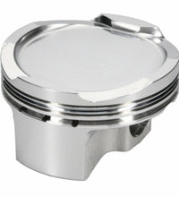 Load image into Gallery viewer, JE Pistons Can-Am COMMANDER 1000 Piston Kit