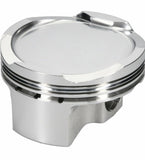 JE Pistons Can-Am COMMANDER 1000 Piston Single
