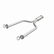 Load image into Gallery viewer, MagnaFlow 2007 Lexus GS430 4.3L Direct Fit Converter