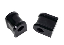 Load image into Gallery viewer, Whiteline Toyota RAV4 19-25 25.5mm Front Stabilizer Bar Bushing