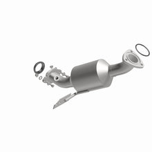 Load image into Gallery viewer, MagnaFlow 2004 Cadillac CTS 3.2L Direct Fit Converter