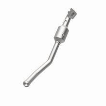 Load image into Gallery viewer, MagnaFlow 13-15 Dodge Durango V6 3.6L OEM Grade / EPA Compliant Direct-Fit Catalytic Converter