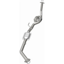 Load image into Gallery viewer, MagnaFlow 98-00 Toyota Sienna 3.0L Direct Fit Converter