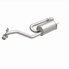 Load image into Gallery viewer, BRE Exhaust 09-13 Honda Fit 1.5L Muffler Kit