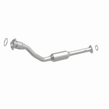Load image into Gallery viewer, MagnaFlow 99-02 Chevrolet Cavalier 2.4L Direct Fit Converter