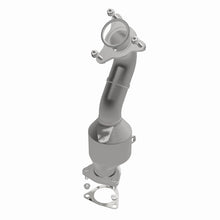 Load image into Gallery viewer, MagnaFlow 15-17 Chevrolet Colorado 2.5L Direct Fit Converter