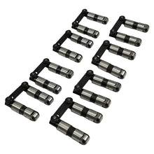 Load image into Gallery viewer, COMP Cams Retrofit Roller Lifters for Oldsmobile/Pontiac V8 - Set of 16