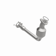 Load image into Gallery viewer, MagnaFlow 09-12 Chevrolet Malibu 3.6L Direct Fit Converter