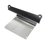 Oracle Trigger Jeep Jl-Jt Inner Fender Controller Bracket