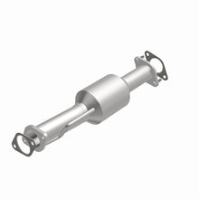 Load image into Gallery viewer, MagnaFlow 09-15 Chevrolet Traverse 3.6L Direct Fit Converter