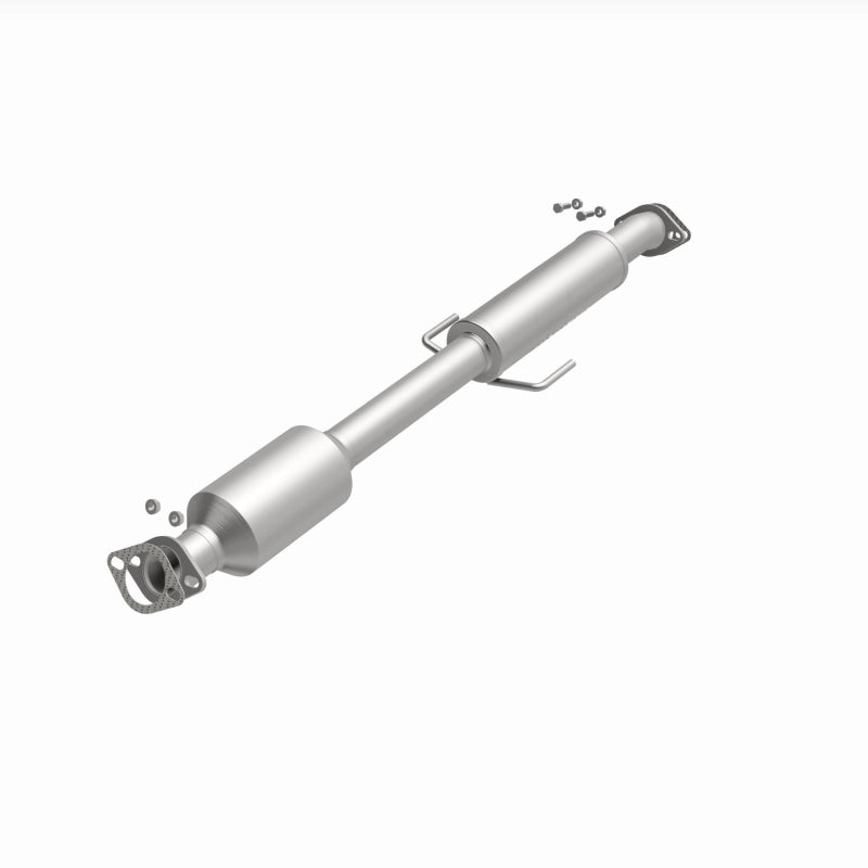 Magnaflow 2015 Kia Optima 2.4L Direct Fit Cat Converter (California Grade)