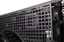 Load image into Gallery viewer, Addictive Desert Designs 23-26 Ford F250/F350/F450 SD Passenger Side Bed Molle Panel