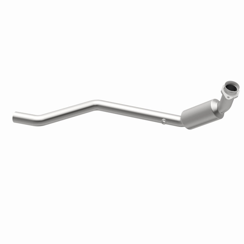 MagnaFlow 00-02 Jaguar S-Type 3.0L Direct Fit Catalytic Converter