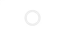 Load image into Gallery viewer, Cometic Chrysler B/RB Gen-2 Hemi .060in Fiber Distributor Gasket