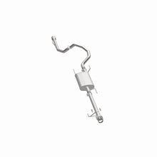 Load image into Gallery viewer, MagnaFlow BRE Exhaust Kit 10-22 Toyota 4Runner 4L
