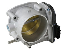 Load image into Gallery viewer, aFe 2022+ Toyota GR86 / 2022+ Subaru BRZ 76mm Throttle Body