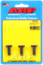 Load image into Gallery viewer, ARP SB &amp; BB Chevy Cam Bolt Kit