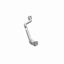 Load image into Gallery viewer, MagnaFlow 05-06 Pontiac GTO 6.0L Direct Fit Converter
