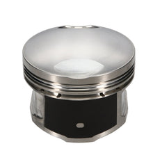 Load image into Gallery viewer, JE Pistons  Ferrari 4.0L 330 V12 2V - 78.00 mm Bore - 1.173 in. CH, 15.00 CC - Set of 12