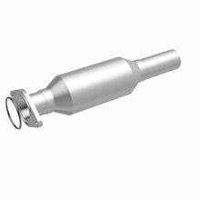 Load image into Gallery viewer, MagnaFlow 08-09 Fusion V6 3 OEM Underbody Direct Fit Converter