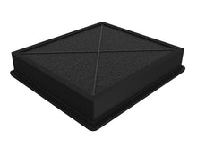 Load image into Gallery viewer, aFe Magnum FLOW OE Replacement Air Filter w/ Pro GUARD 7 Ford Diesel Trucks 20-25 V8-6.7L (td)