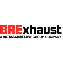 Load image into Gallery viewer, BRExhaust 19-24 Chevrolet Silverado 1500 5.3L Direct-Fit Replacement Exhaust Kit