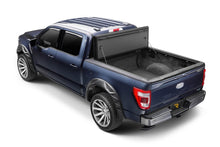 Load image into Gallery viewer, Extang 22-23 Nissan Frontier 6ft. Bed Endure ALX