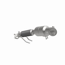 Load image into Gallery viewer, MagnaFlow 13-14 Ford Fusion 2.0L Direct Fit Converter