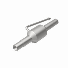 Load image into Gallery viewer, MagnaFlow 2002 Dodge Ram 2500 8.0L Direct Fit Converter