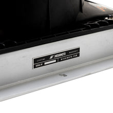 Load image into Gallery viewer, Mishimoto Universal Heat Exchanger Kit - With Integrated 1 x 12in Brushless Fan