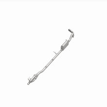 Load image into Gallery viewer, MagnaFlow Ford BRE Exhaust Replacement Kit
