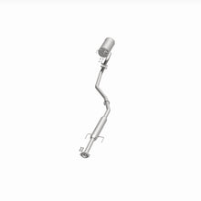 Load image into Gallery viewer, MagnaFlow 04-09 Kia Spectra 2.0L BRE Exhaust Kit