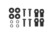 Load image into Gallery viewer, DV8 Offroad 17-20 Ford F-150 Raptor Front Diff Skid Plate