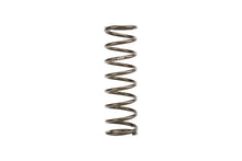 Load image into Gallery viewer, Eibach ERS 14in L x 3.50in OD Platinum Rear Spring - 145 lbs/in