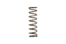 Eibach ERS 14in L x 3.50in OD Platinum Rear Spring - 145 lbs/in