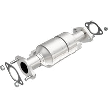 Load image into Gallery viewer, MagnaFlow 09-10 Chevrolet Aveo 1.6L Direct Fit Converter