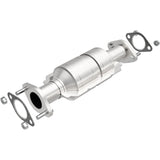 MagnaFlow 09-10 Chevrolet Aveo 1.6L Direct Fit Converter