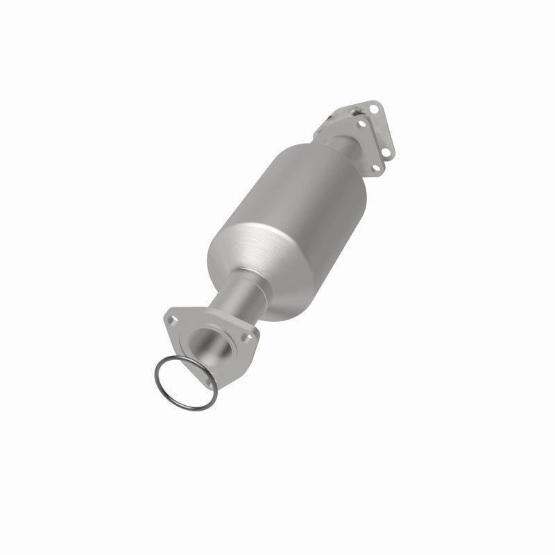 MagnaFlow 02-03 Acura TL 3.2L Direct Fit Converter