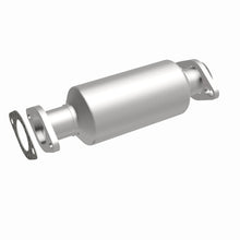 Load image into Gallery viewer, MagnaFlow Mazda/Nissan CA Direct Fit Converter