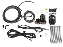 Load image into Gallery viewer, aFe DFS780 Lift Pump Ford Diesel Trucks 08-10 V8-6.4L (td)