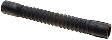 Load image into Gallery viewer, Gates Vulco Flex II 29in x 1.25in x 1.5in Coolant Hose
