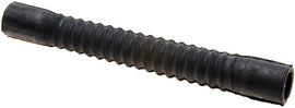 Gates Vulco Flex II 29in x 1.25in x 1.5in Coolant Hose